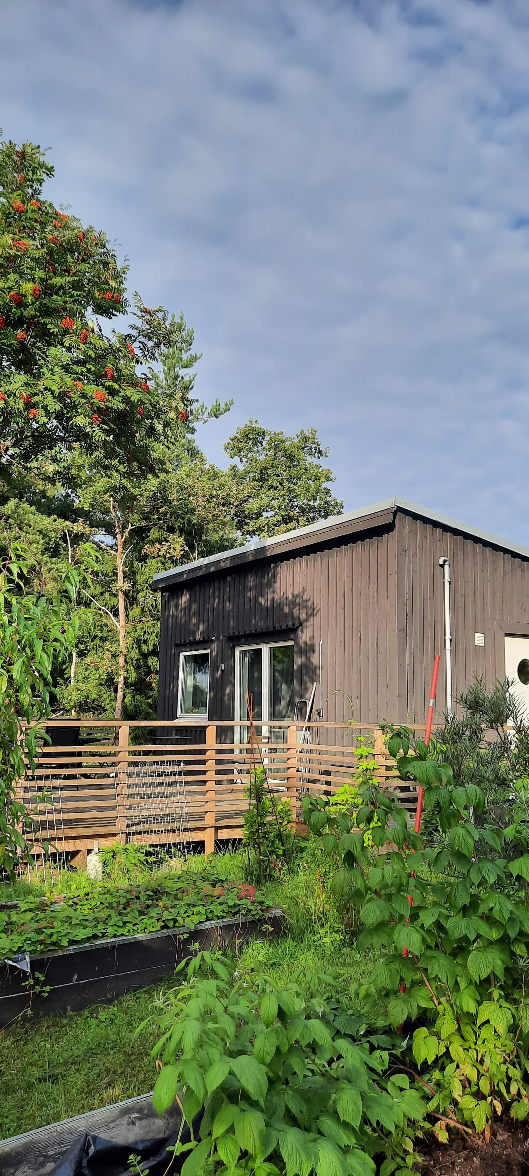 Norrängsslingan