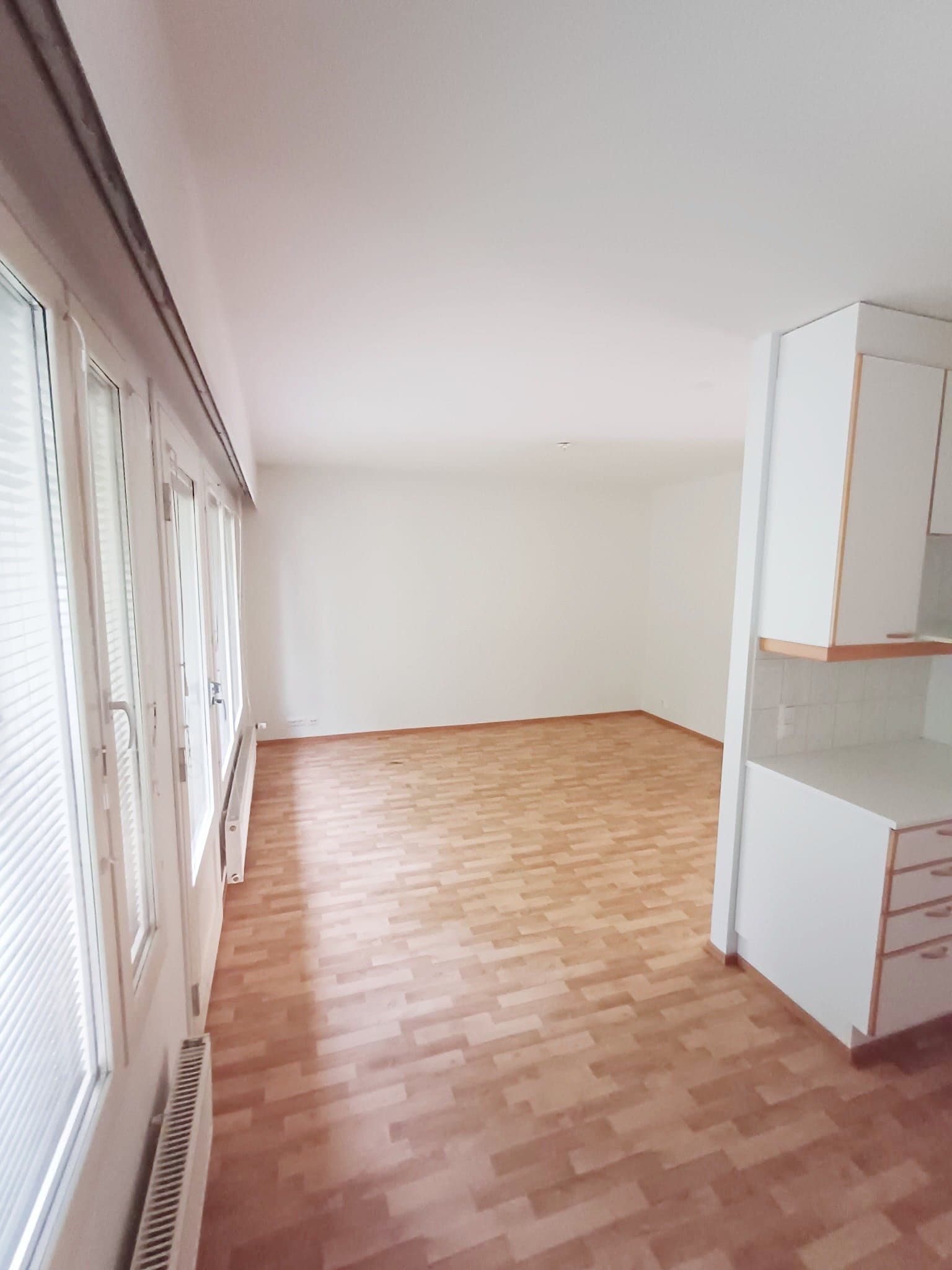 Lavatie i Hamina