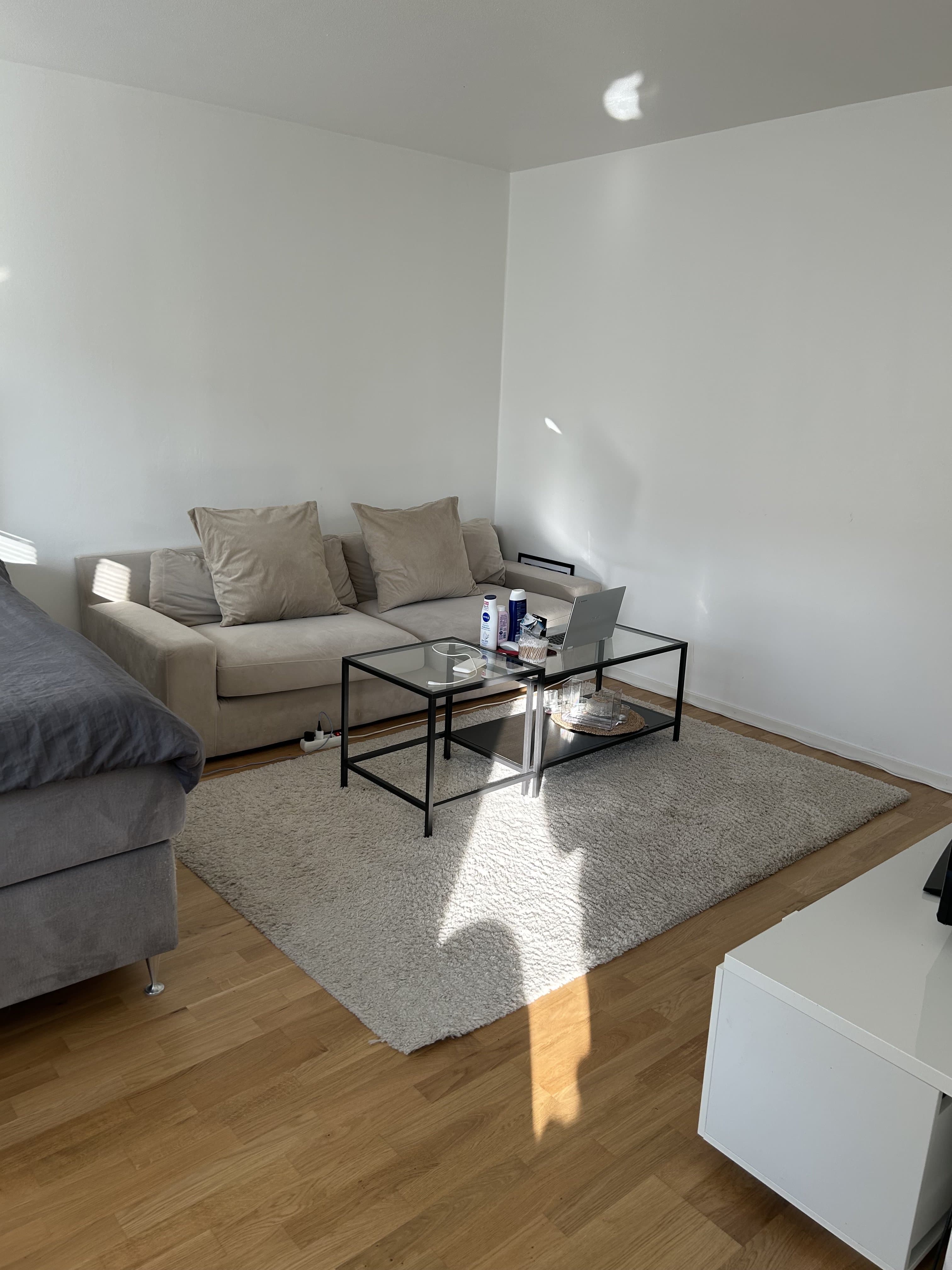 Bodagatan i Borås
