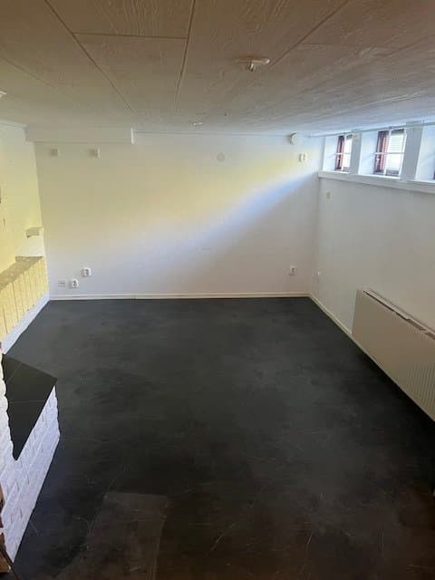 Poppelgatan i Malmö