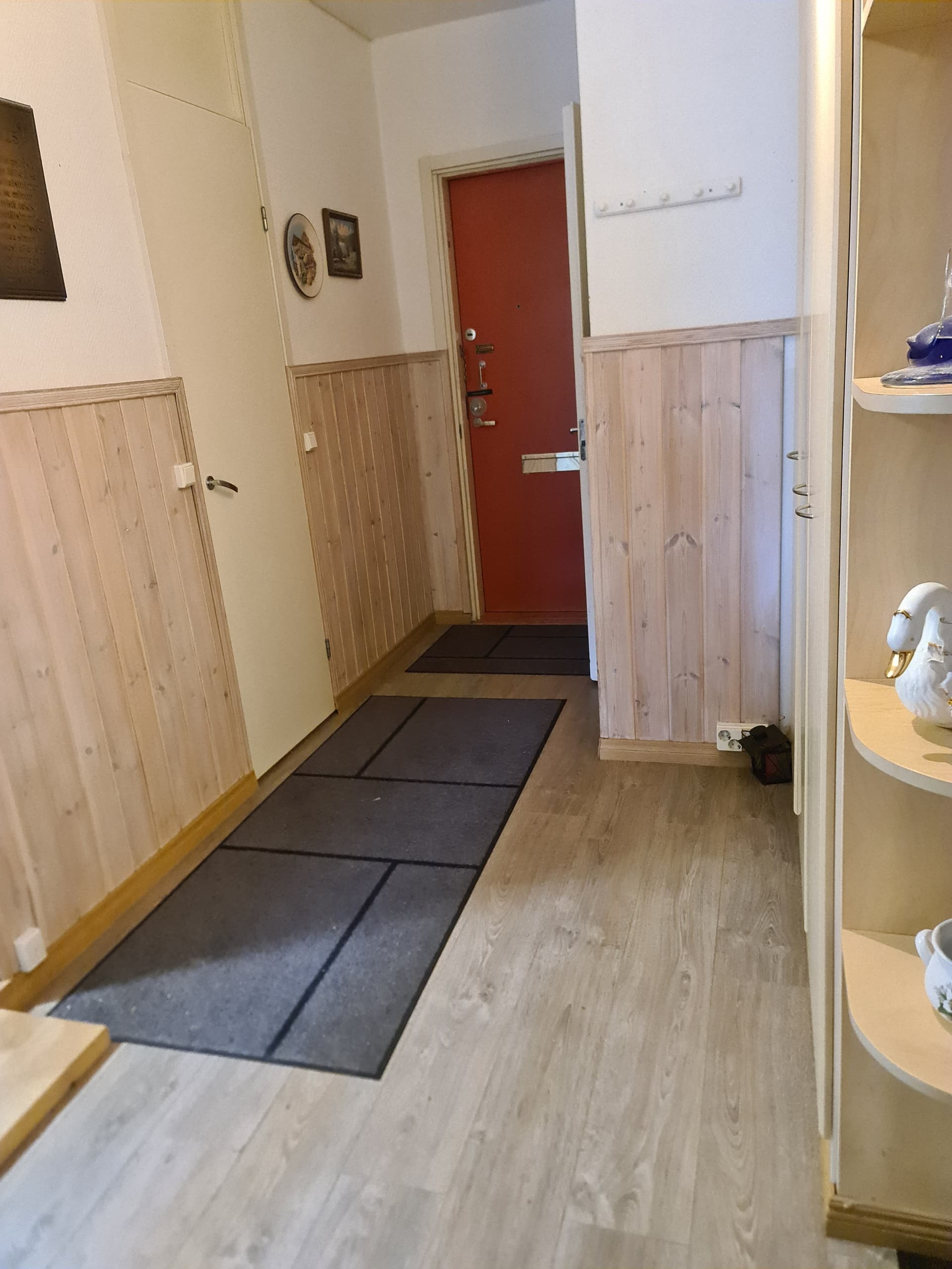 Petkeltie i Turku