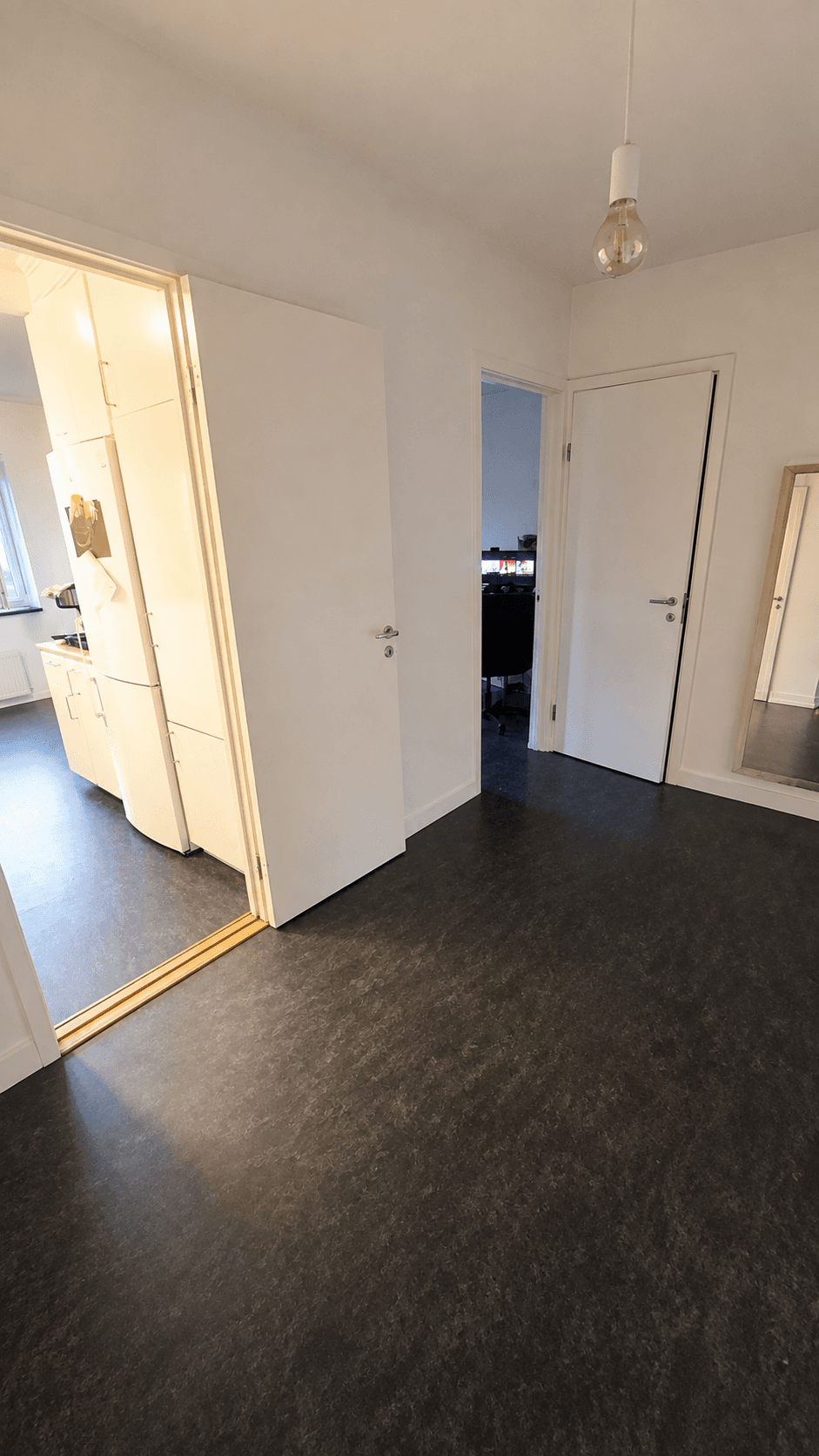 Norumshöjd i Göteborg