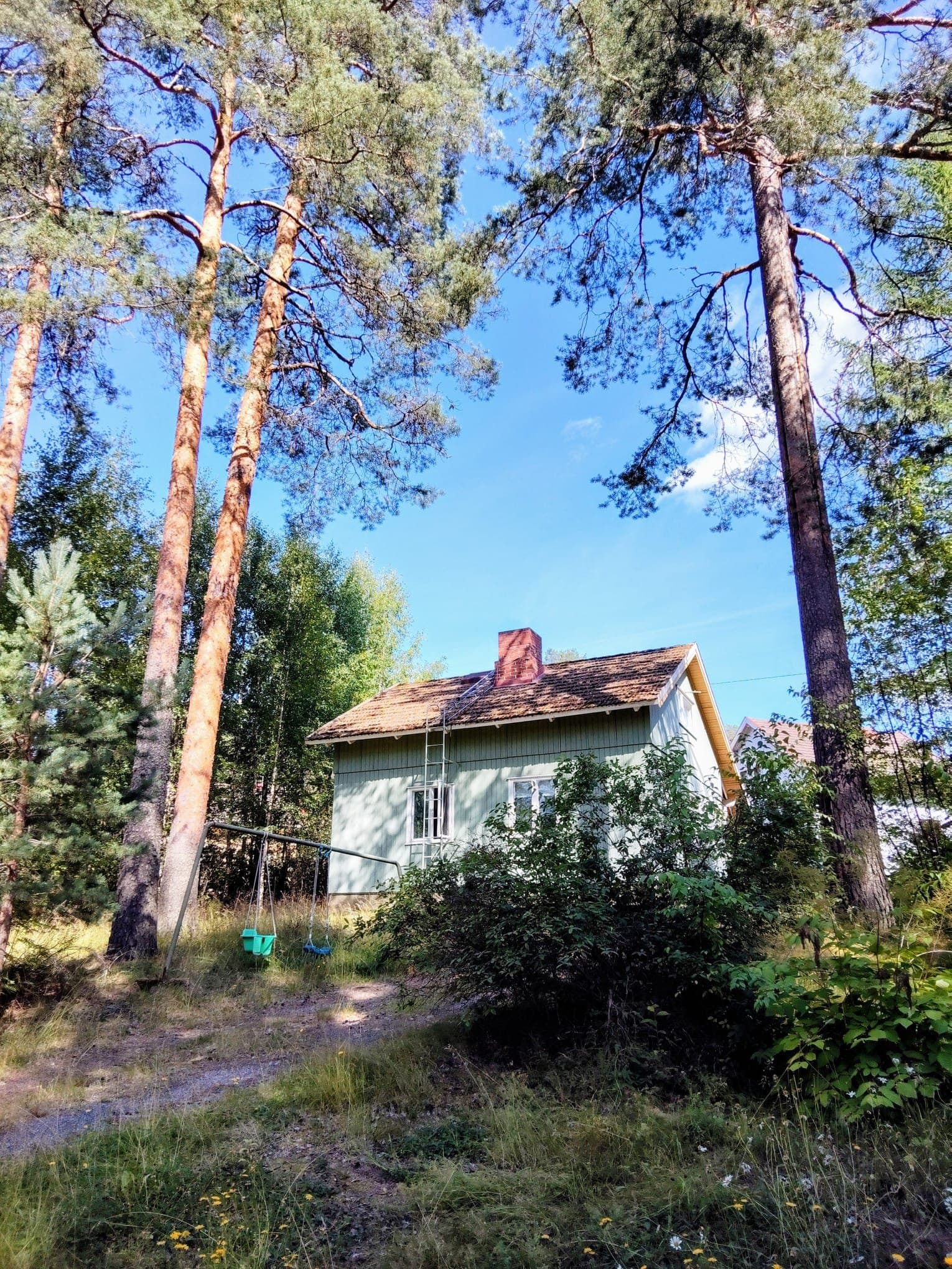 Mäkikatu
