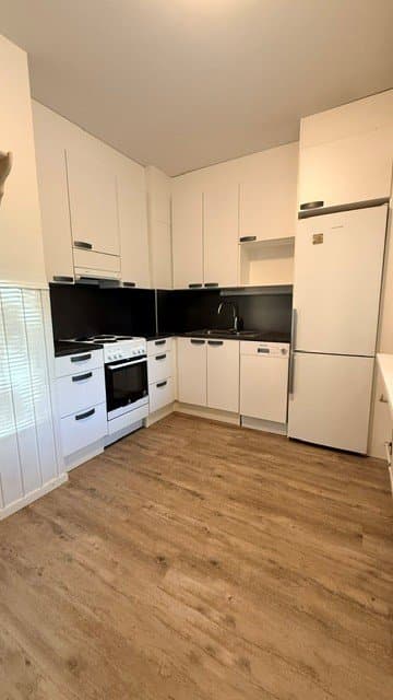 Väinämönkatu i Äänekoski