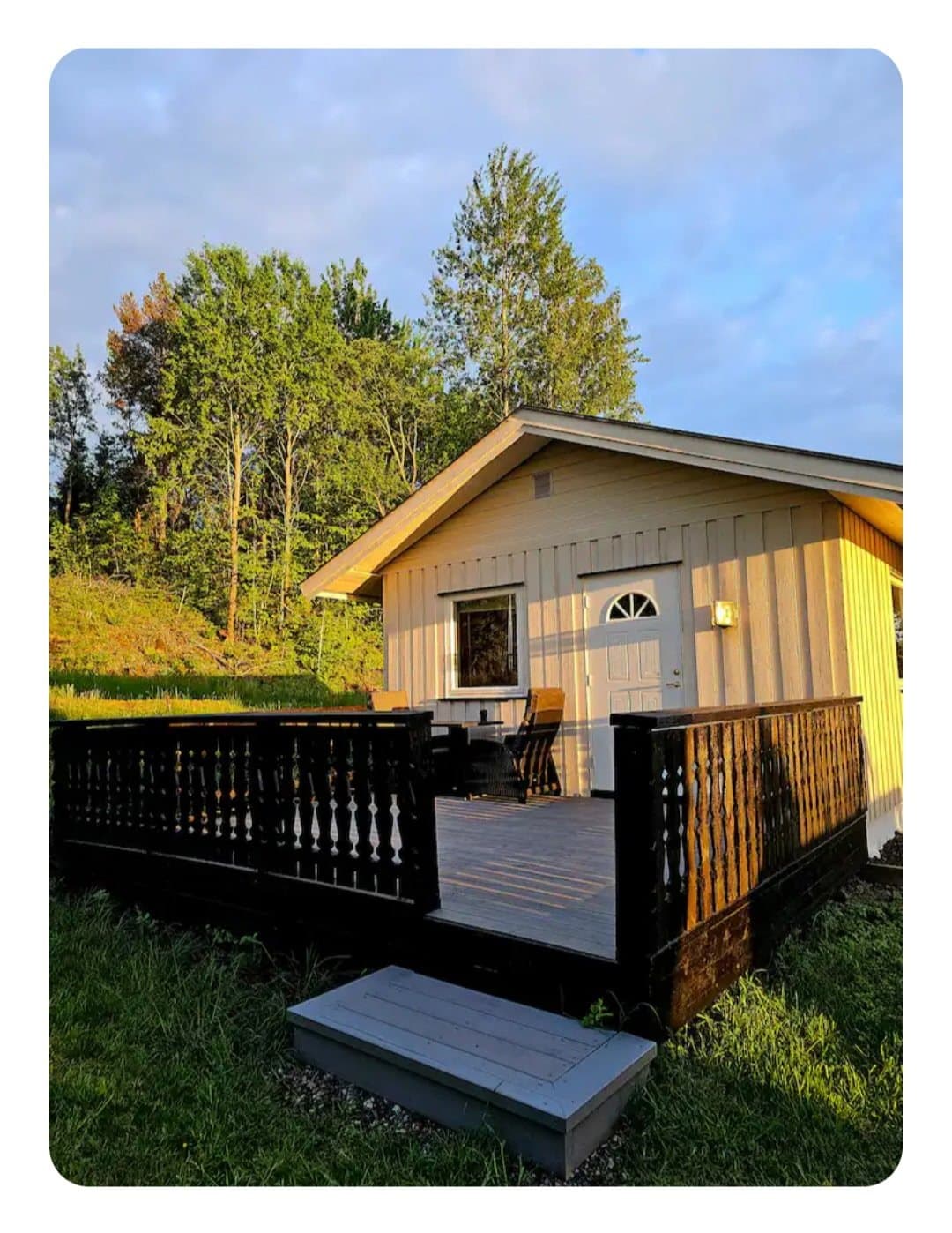 Røykenveien i Heggedal
