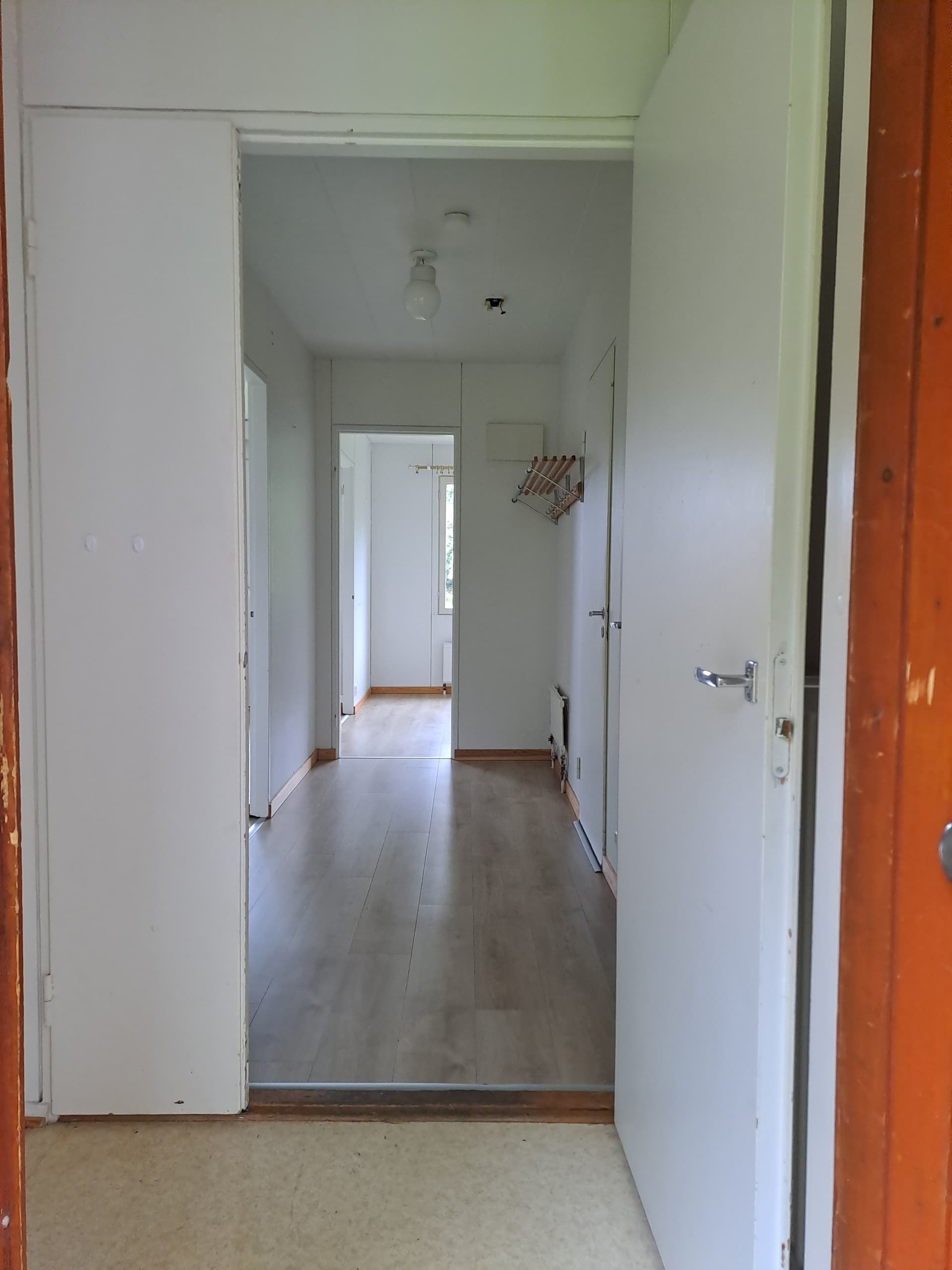 Sulkatie i Kemi