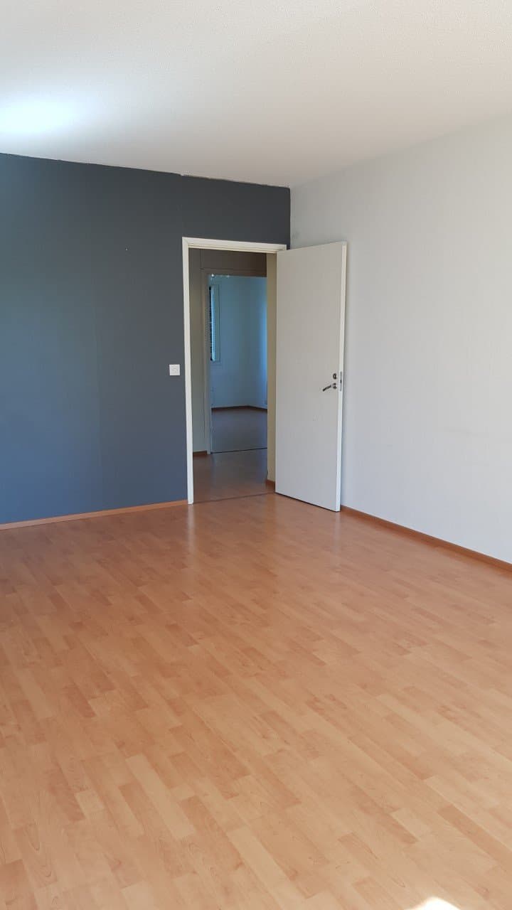 Laaksokuja i Kirkkonummi