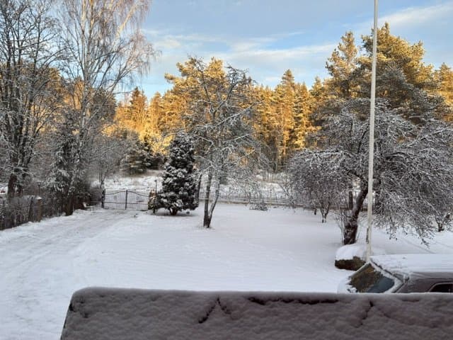 Norrbytorp i Björnlunda