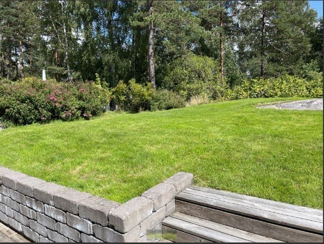 Åsakroken i Viskafors