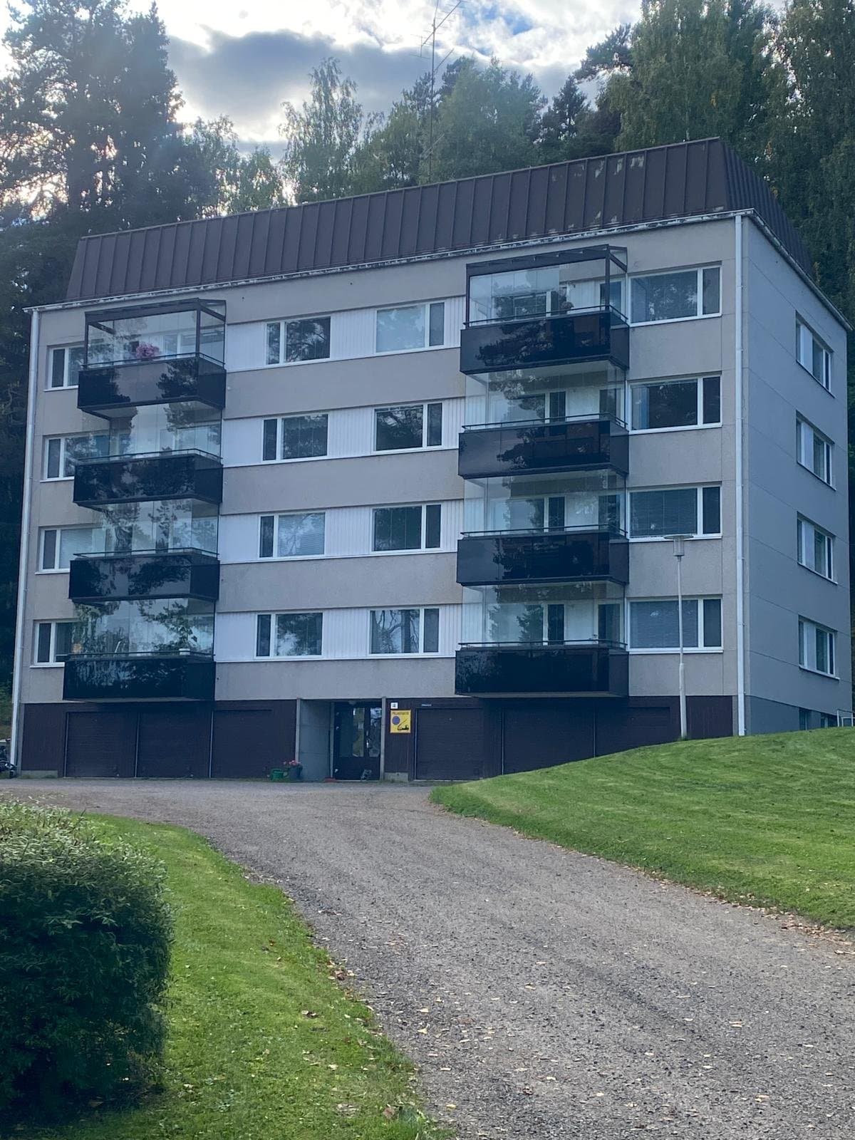 Majakanmutka i Janakkala