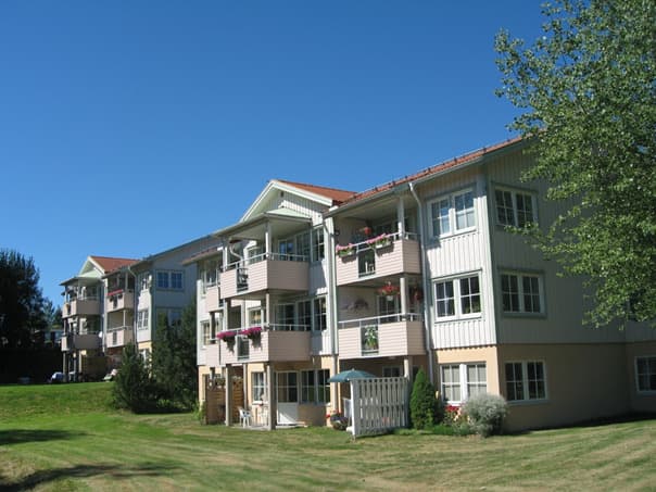 Brogårdsgatan
