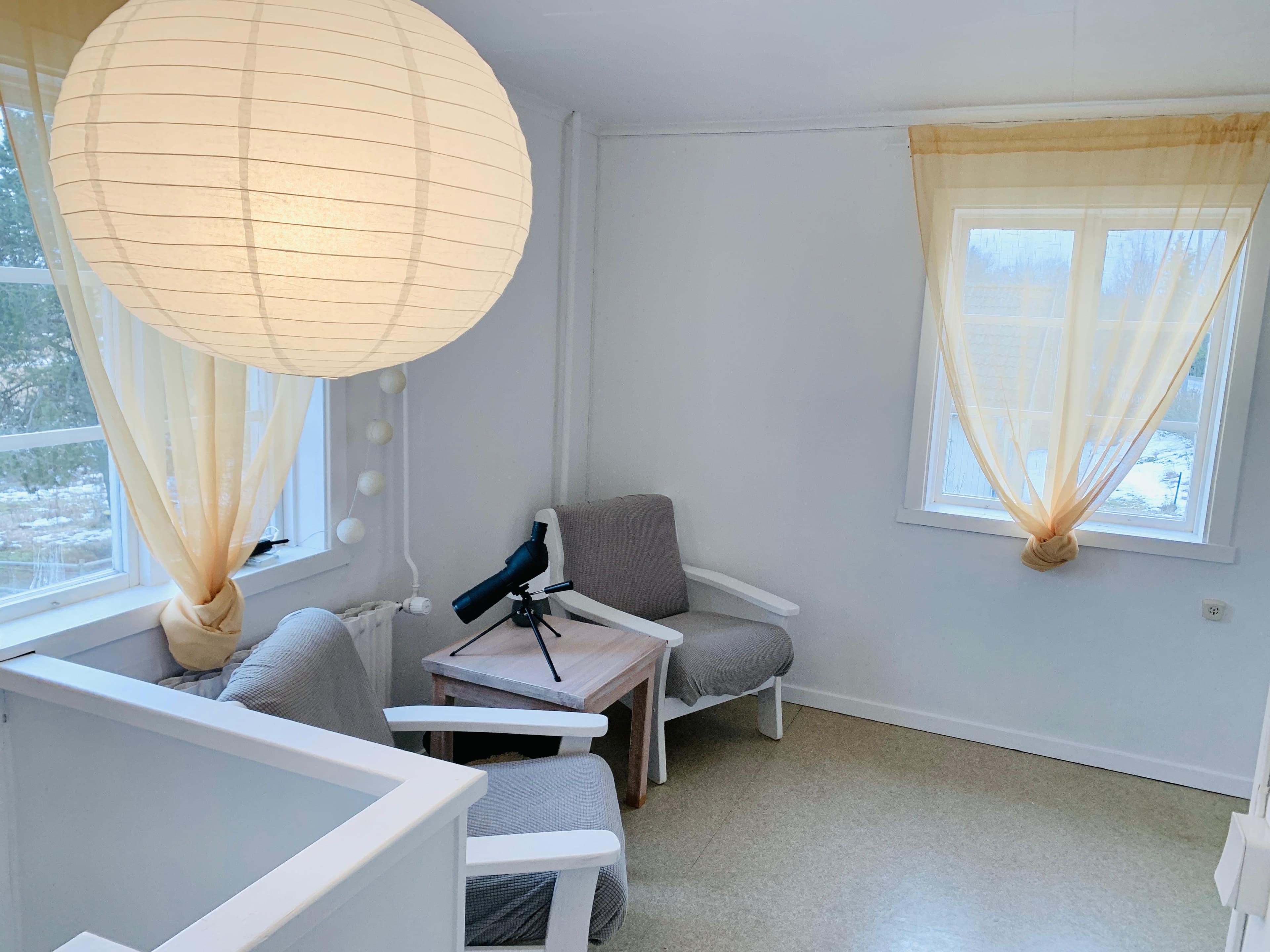 Forneby i Möklinta
