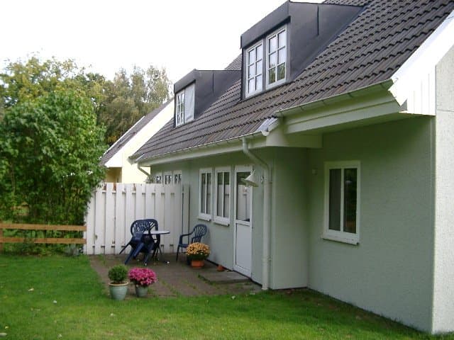 Eldsbergavägen