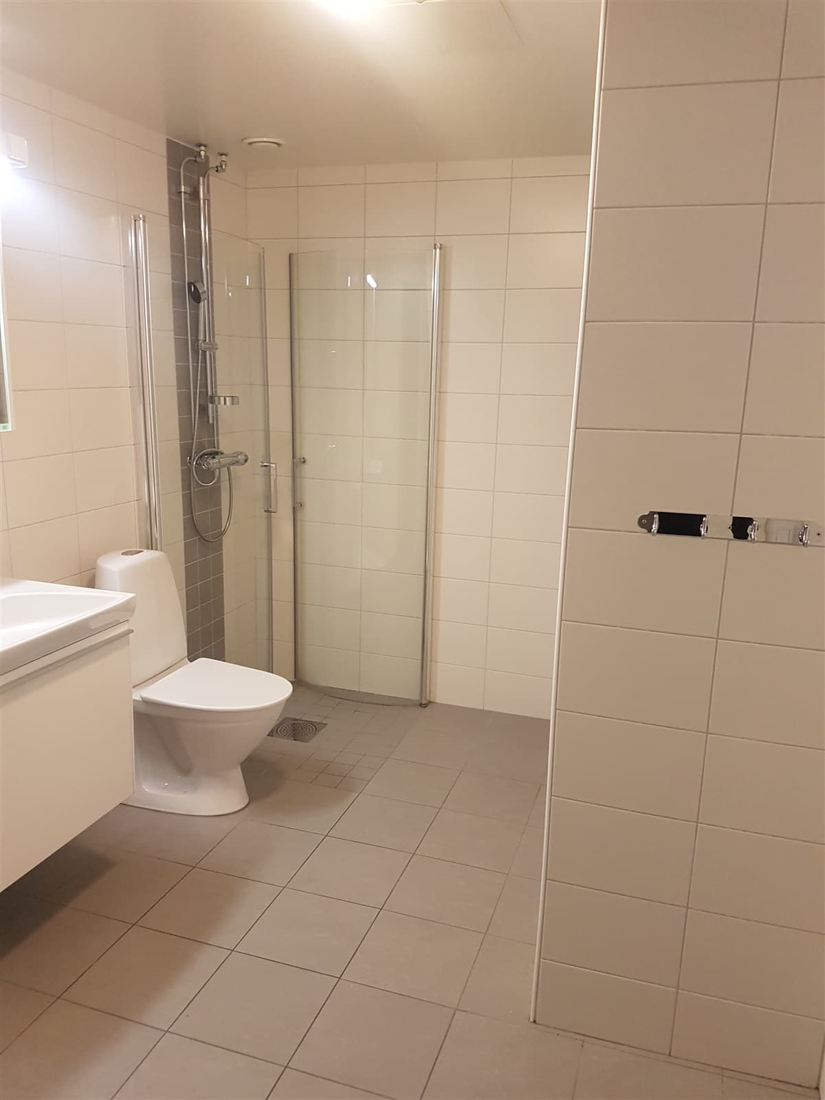 Kanslihusgränd i Östersund