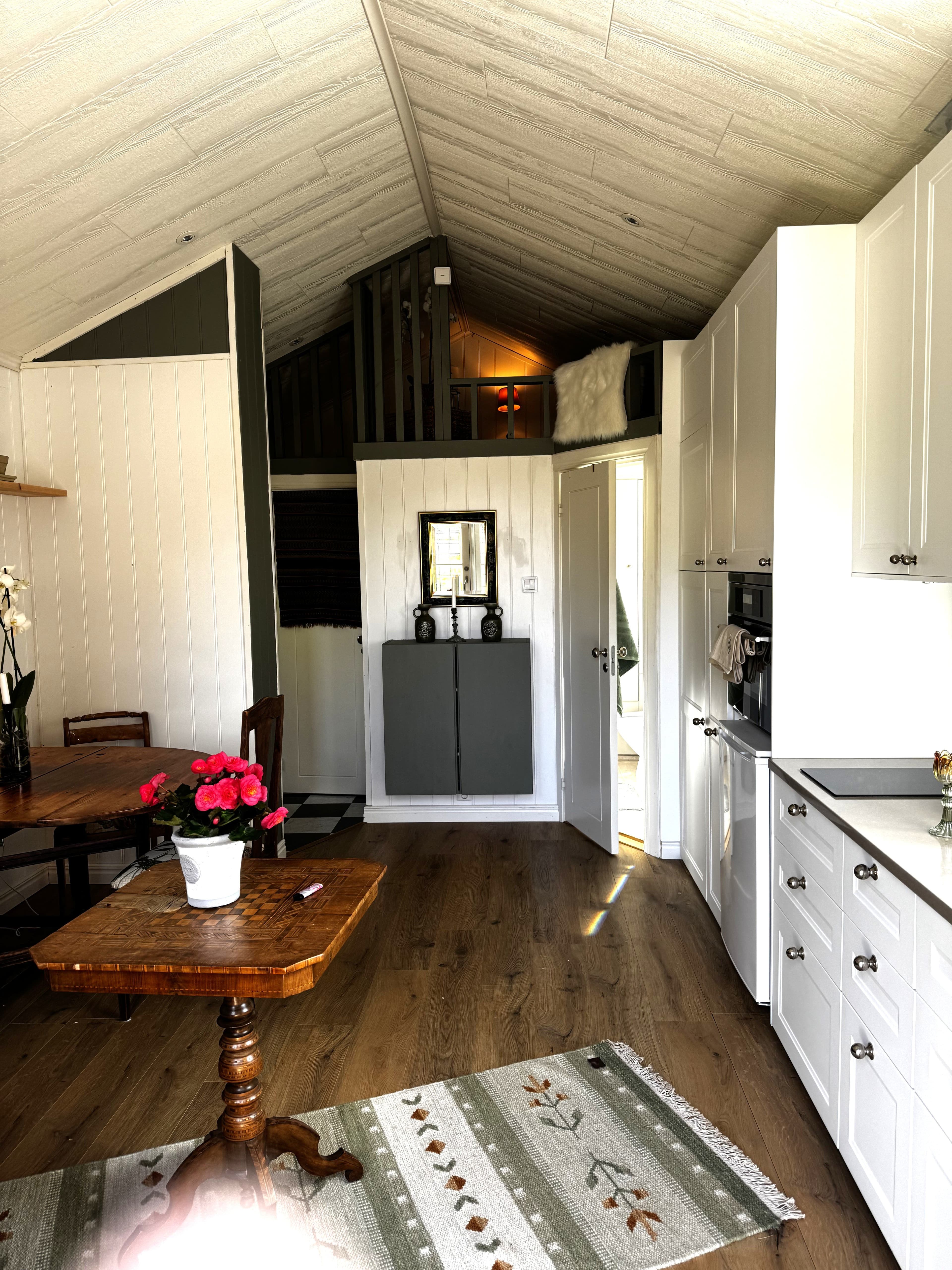 Skråmsta i Sigtuna
