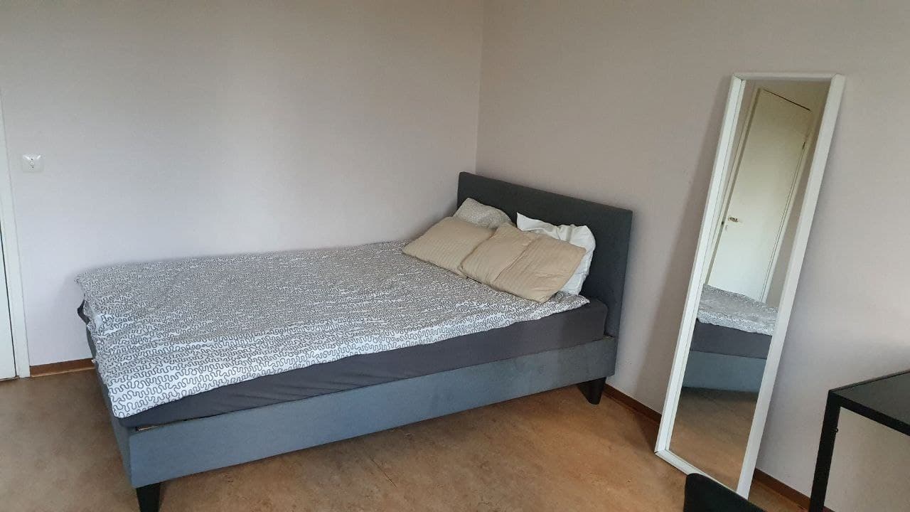 Magistratsvägen i Lund