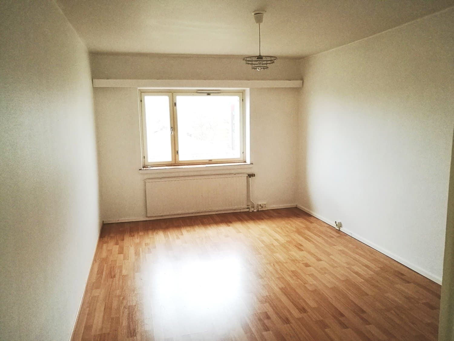 Gutzeitintie i Kotka