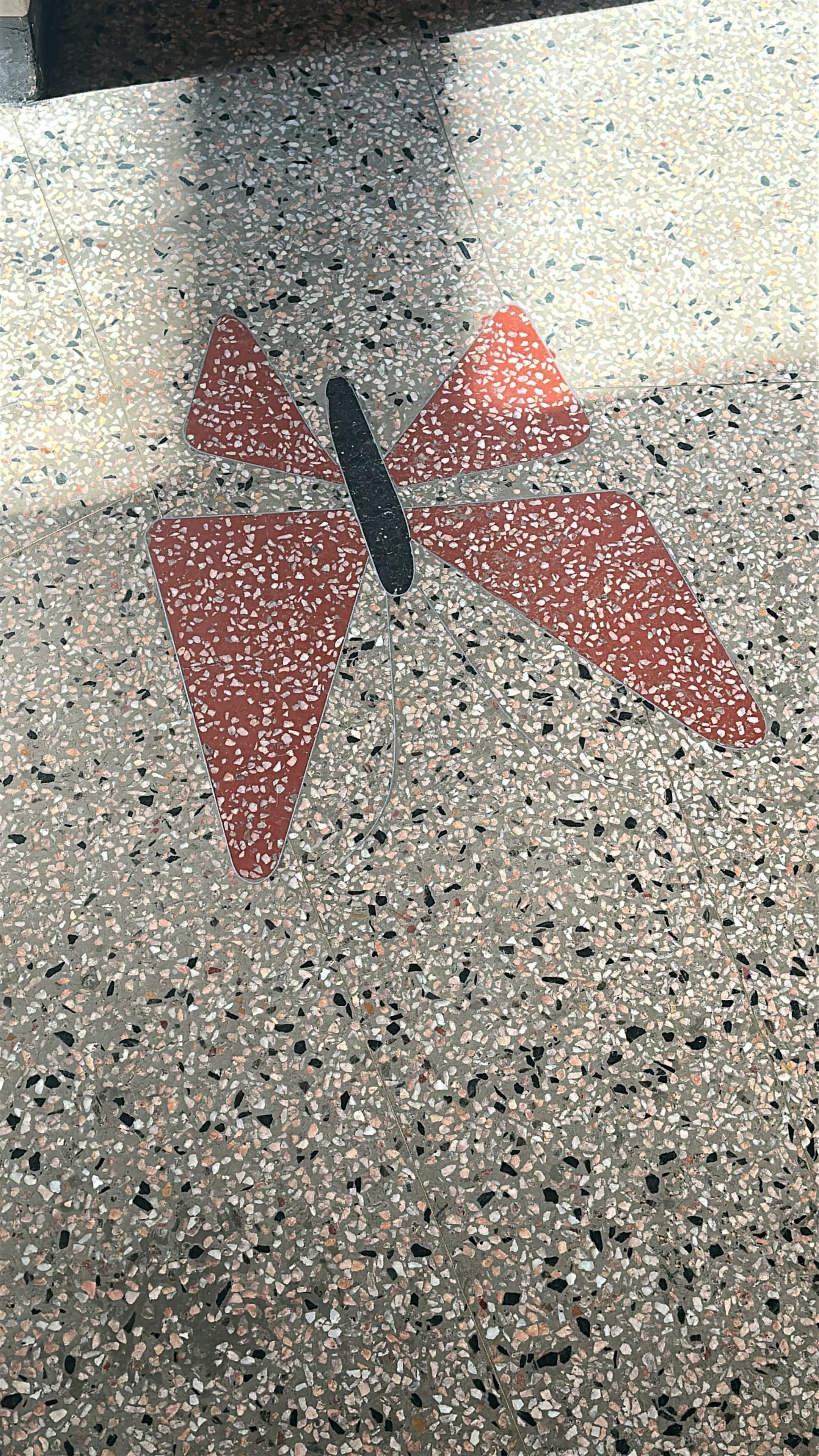Saimaankatu i Lahti