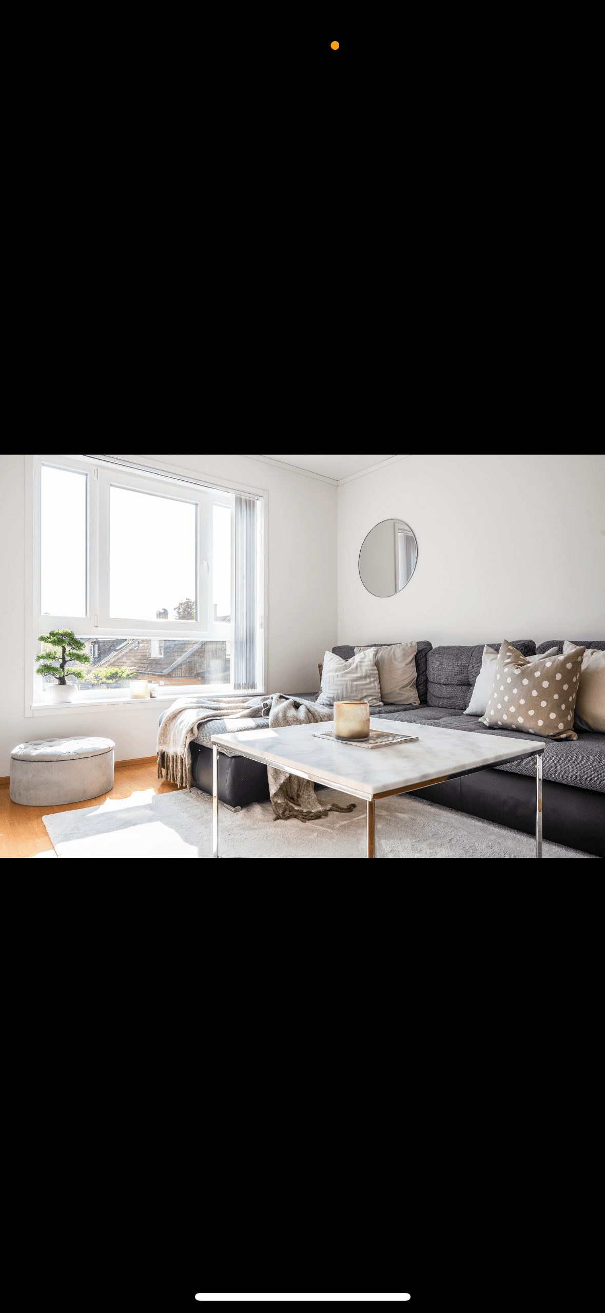 Lönngatan i Malmö