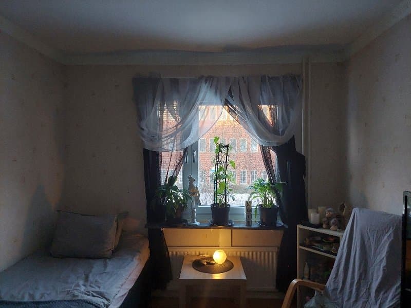 Sotingeplan i Spånga
