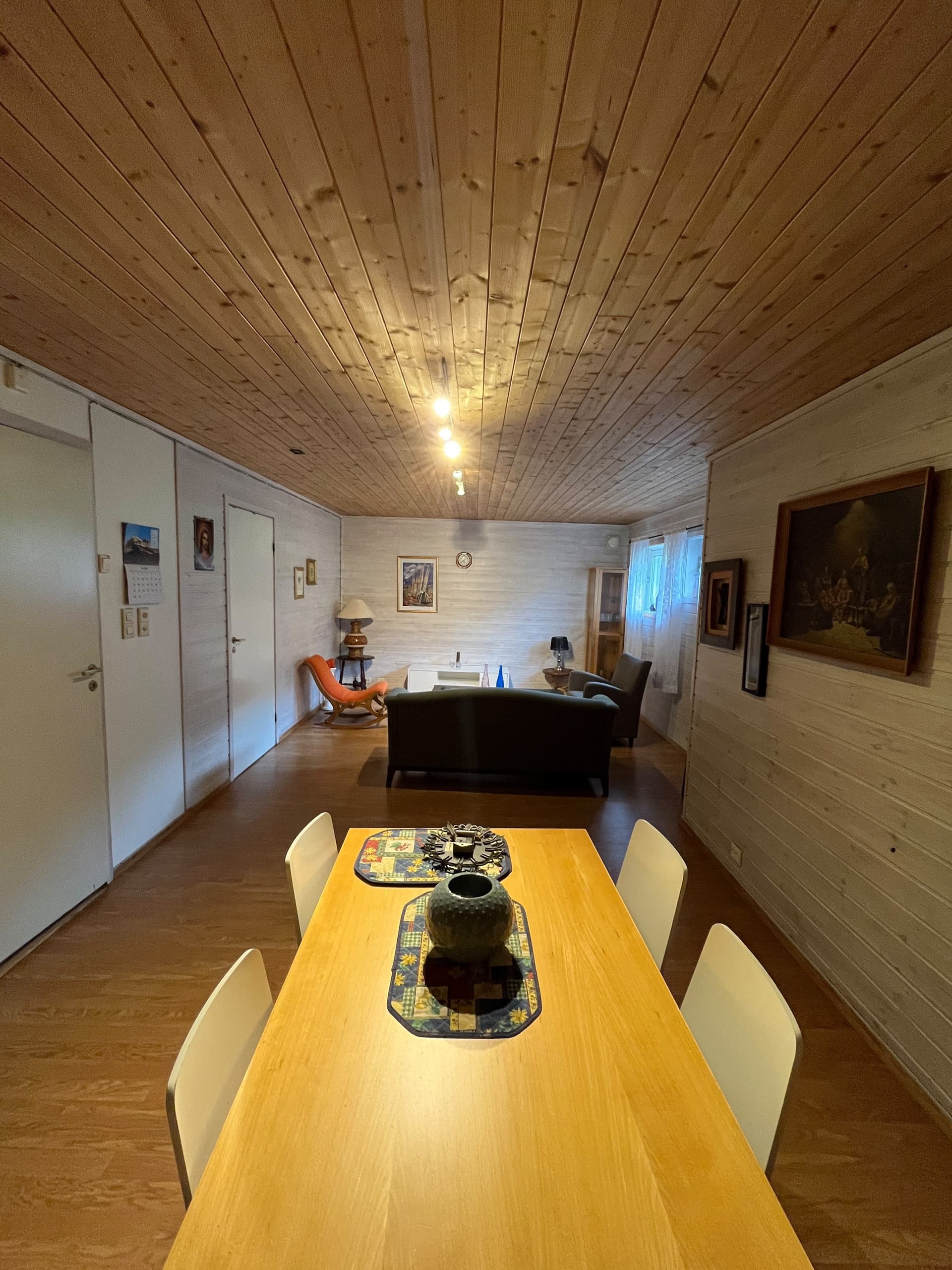 Welhavens vei i Sandnes
