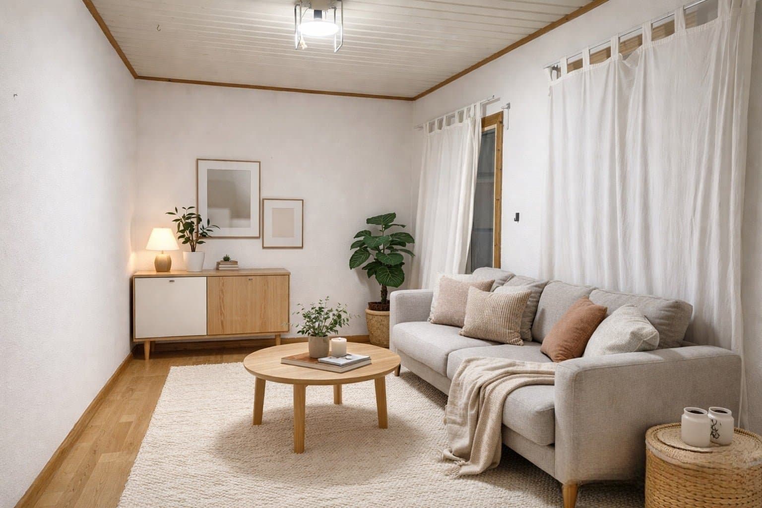 Paragrafgränden i Lund