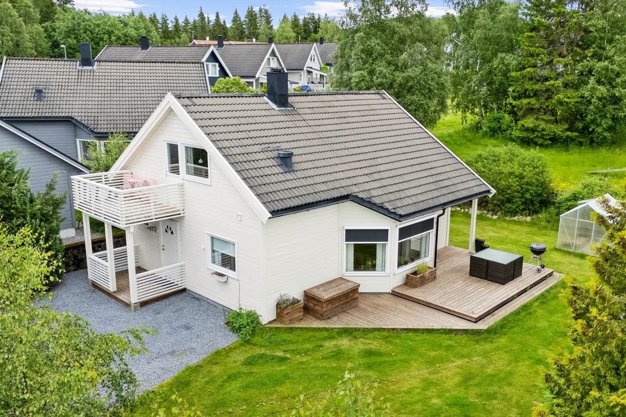 Kombinertkroken