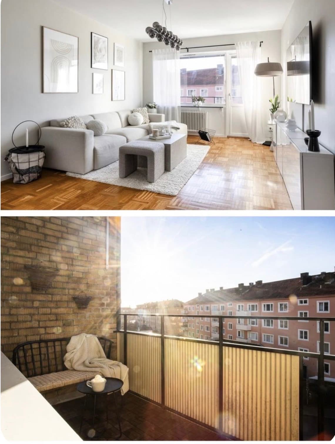 Malmögatan