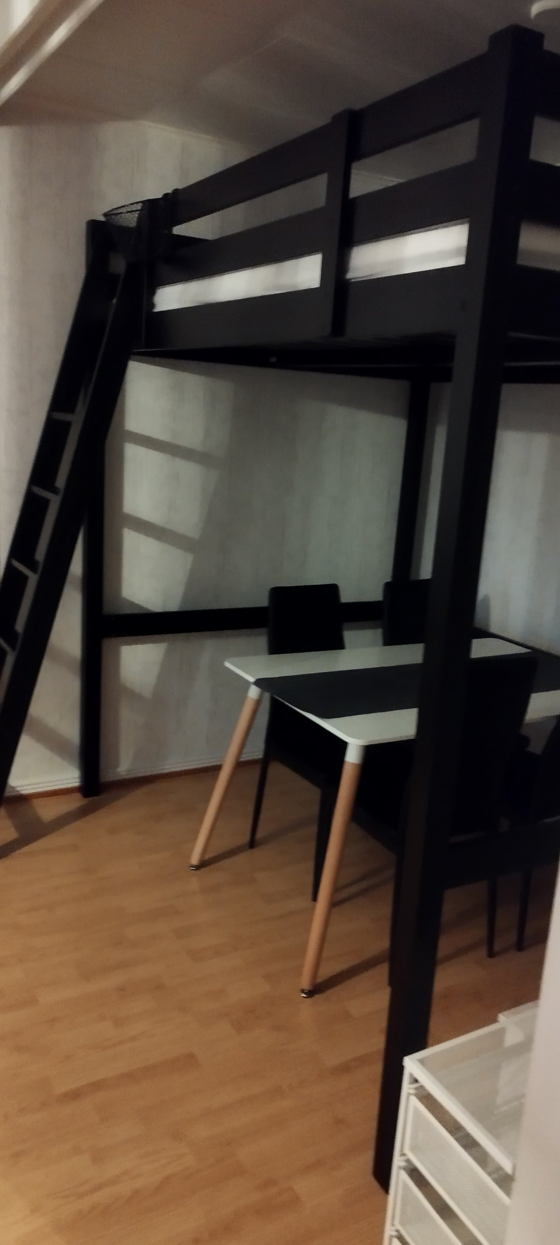 Tuohikotintie i Kouvola