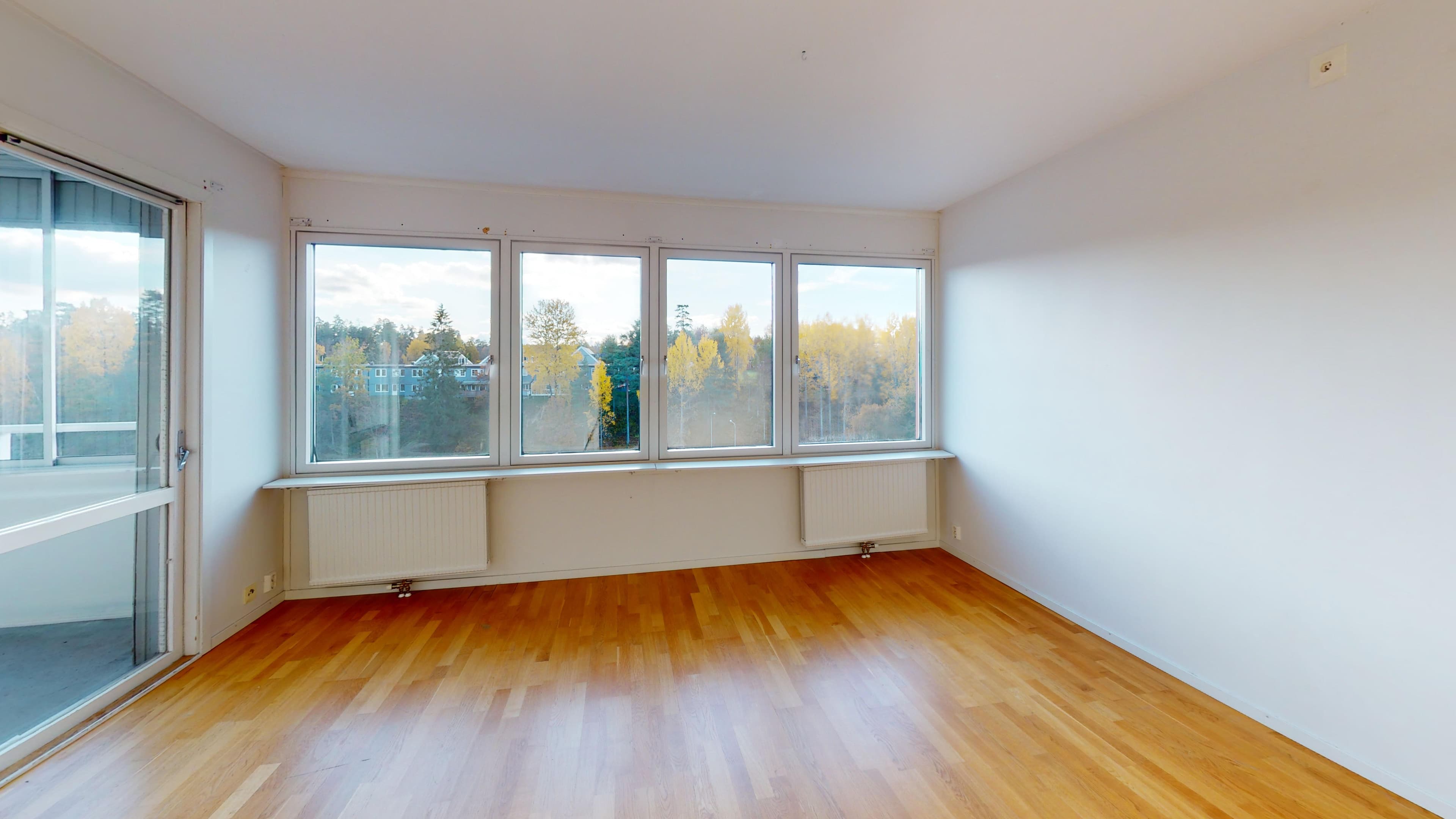 Lars Kaggsgatan i Borås