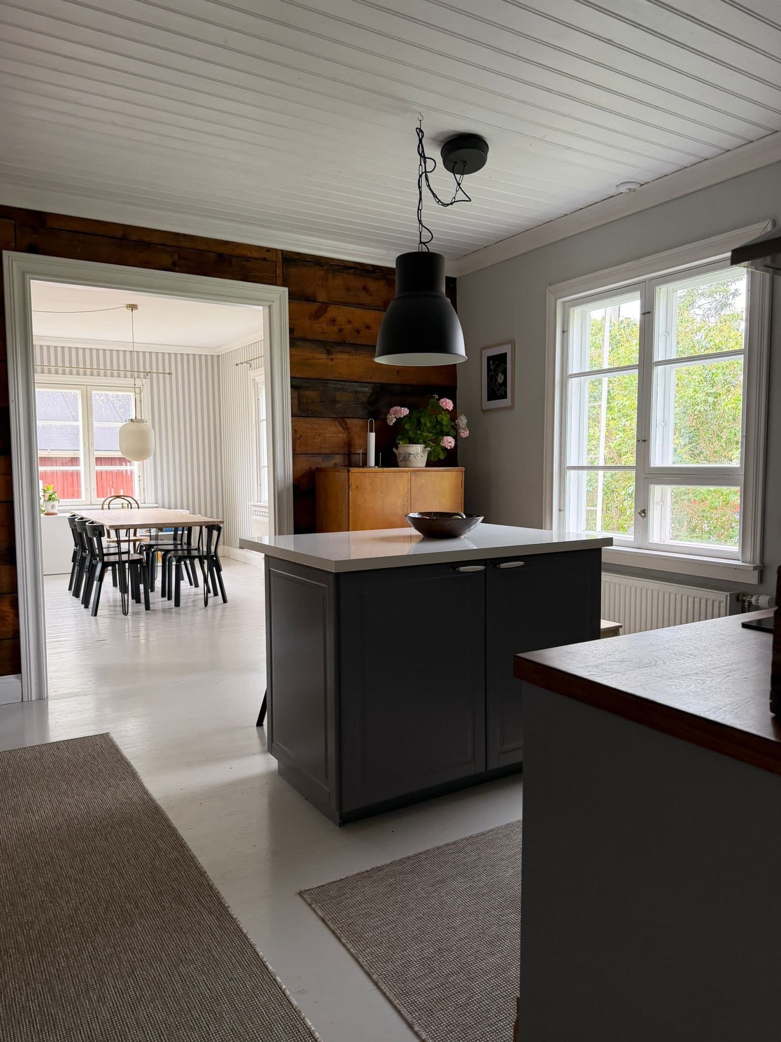 Rovastintie i Porvoo