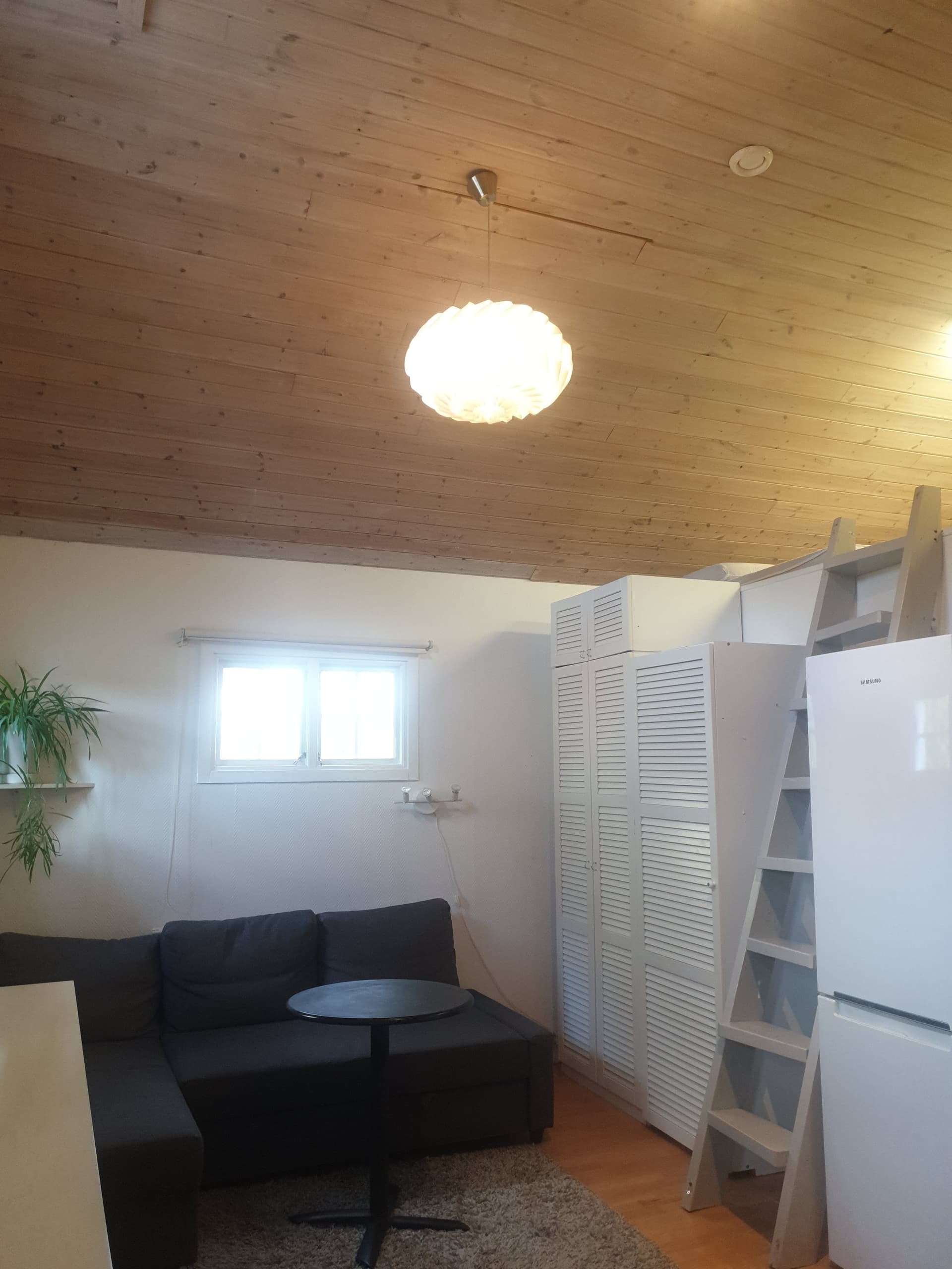 Söderhall i Vallentuna