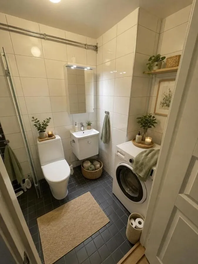 Vasavägen 26 i Katrineholm