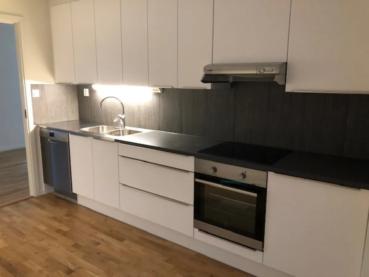 Vasavägen 26 i Katrineholm