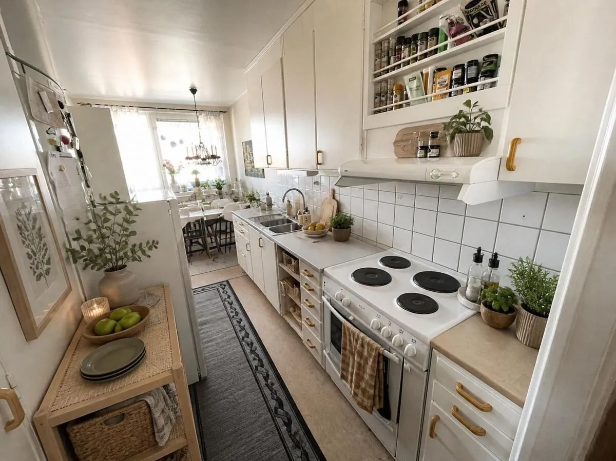Djulögatan 59 i Katrineholm