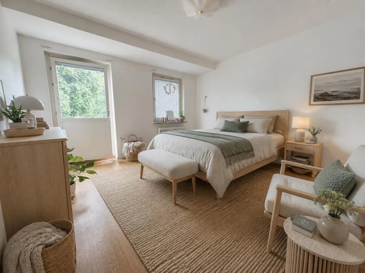 Vingåkersvägen 6 C i Katrineholm