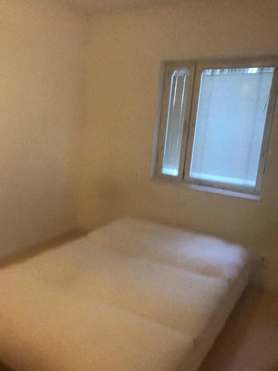 Largbacksvägen i Riala, Norrtälje