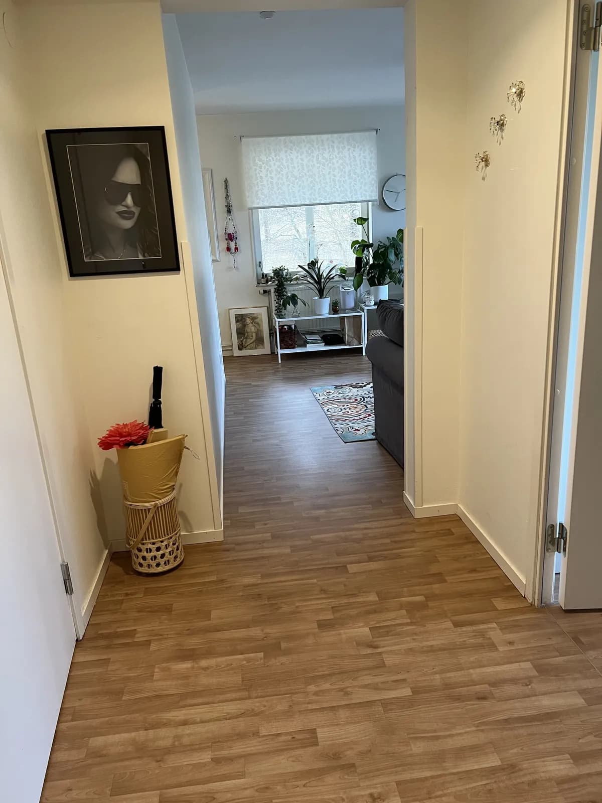 Tidaholmsplan i Johanneshov