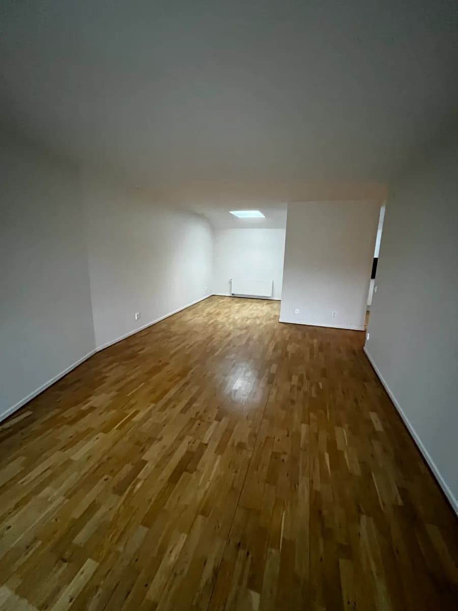 Lilla Strandgatan 10 I i Ystad