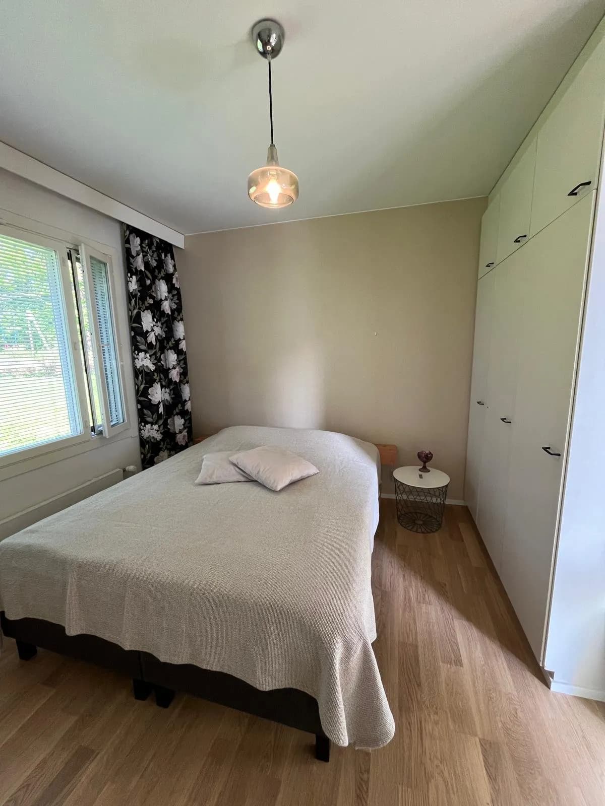 Välppätie i Turku