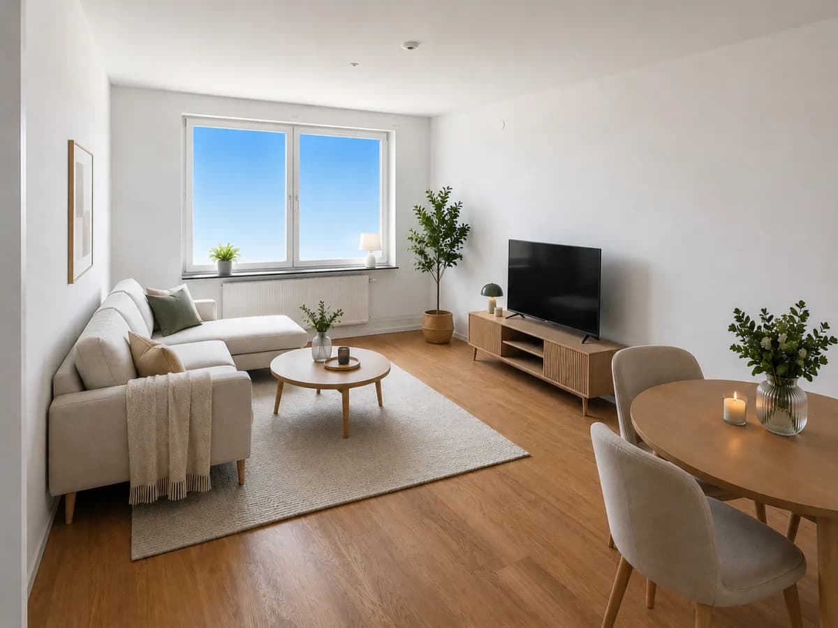Stora Norregatan 27 i Ystad