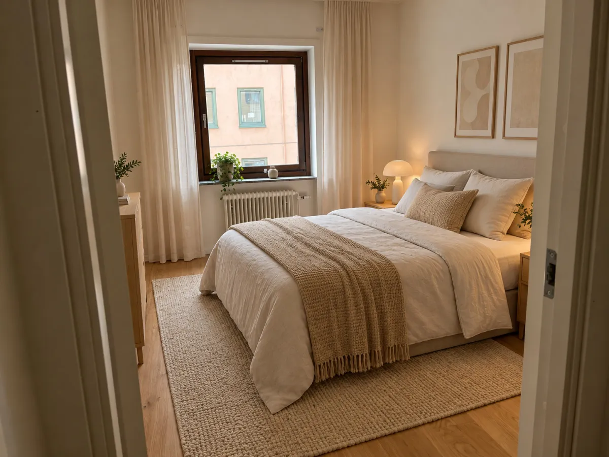 Nygatan 39 i Norrköping