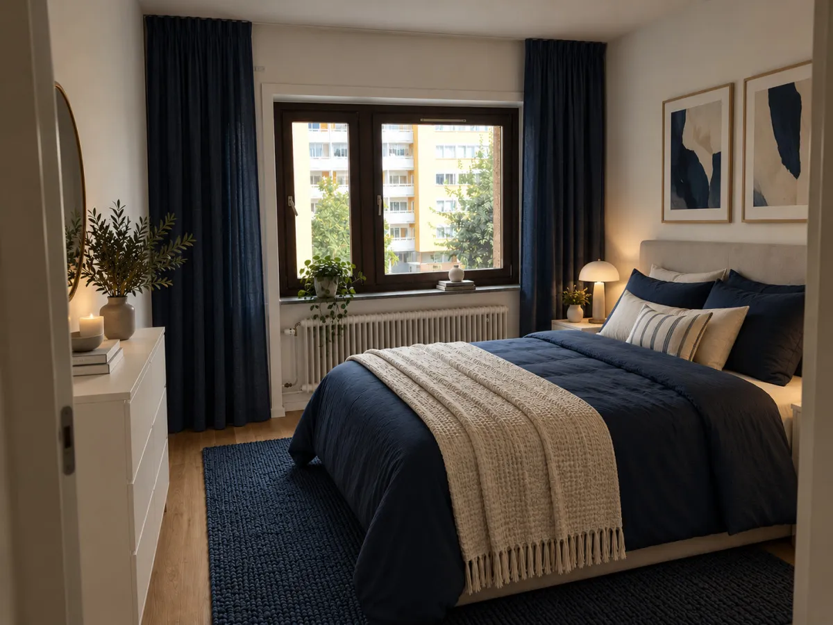 Nygatan 39 i Norrköping