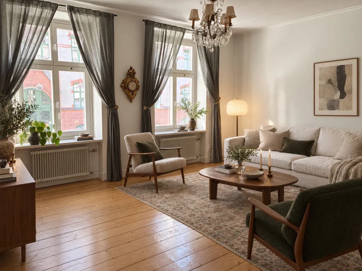 Generalsgatan 74 i Norrköping