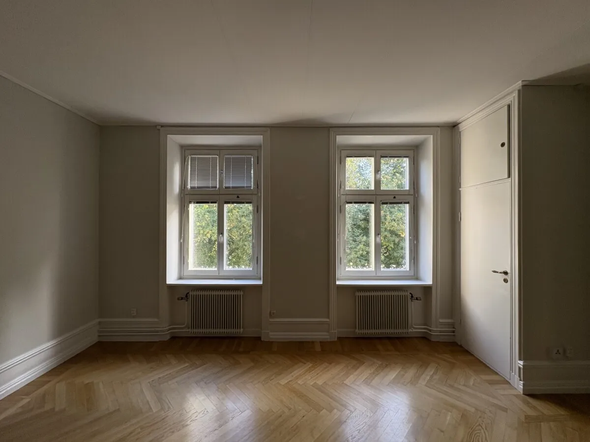 Generalsgatan 74 B i Norrköping