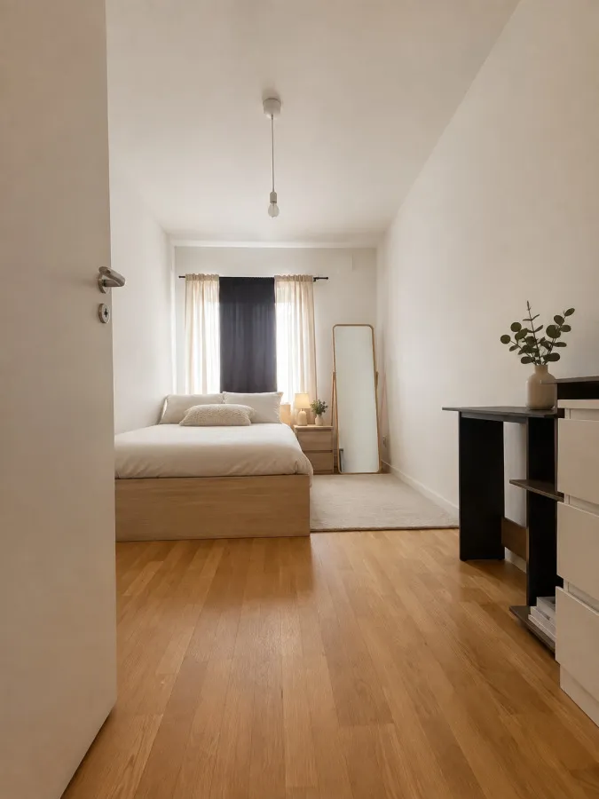 Karmelitergatan 11 i Landskrona