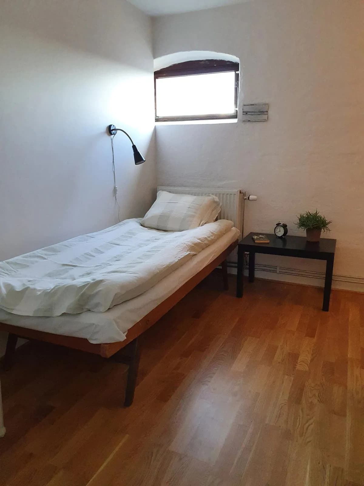 Olma Gård i Svalöv