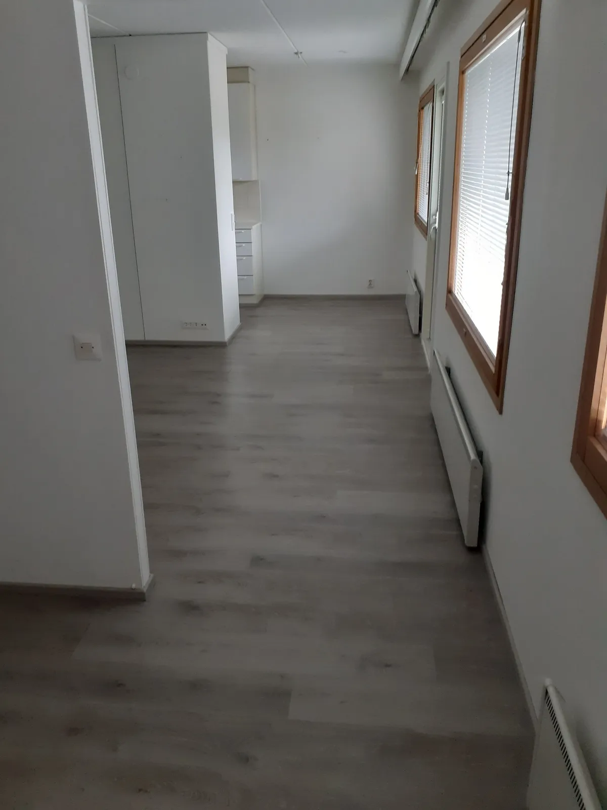 Kotikuja i Kouvola