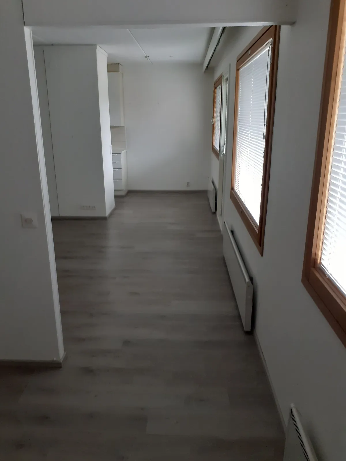 Kotikuja i Kouvola