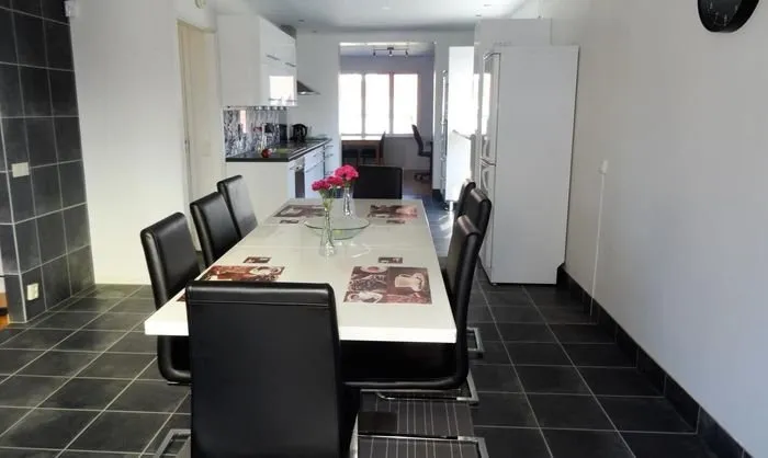 Frejahöjden i Västerås